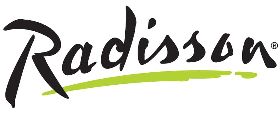 Radisson Hotel Kandla, Gandhidham 2